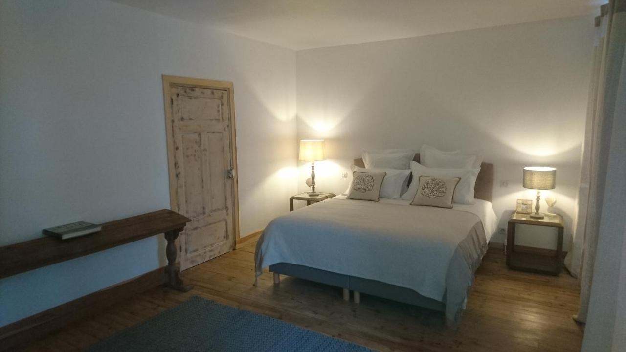 Comptoir D Aubrac Hotel Bagian luar foto